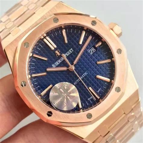 audemars piguet replica grade aaa|are audemars piguets real.